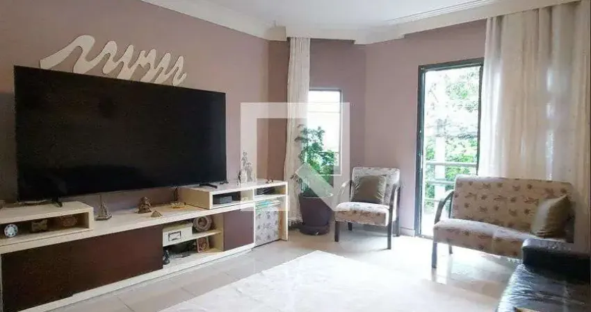 Casa para venda - penha de frança, 2 quartos, 245 m² - são paulo