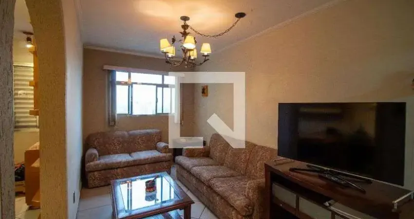 Apartamento para venda - jaguaré, 2 quartos,  93 m² - são paulo