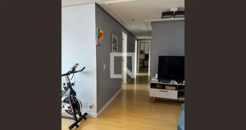 Apartamento para venda - vila ipiranga, 3 quartos, 88 m² - porto alegre