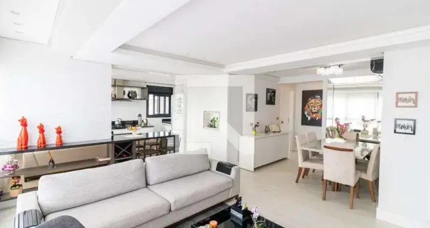 Apartamento para venda - menino deus, 2 quartos,  86 m² - porto alegre