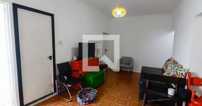 Apartamento para venda - tijuca, 3 quartos, 122 m² - rio de janeiro
