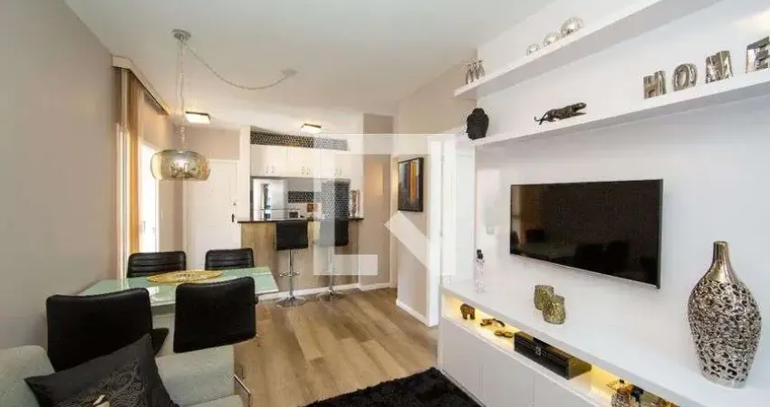 Cobertura para venda - buritis, 1 quarto, 100 m² - belo horizonte