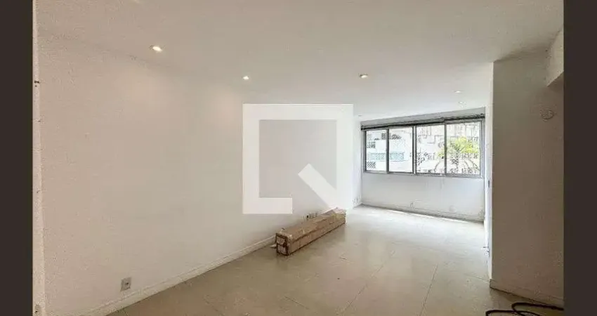 Apartamento para venda - lagoa, 2 quartos,  78 m² - rio de janeiro