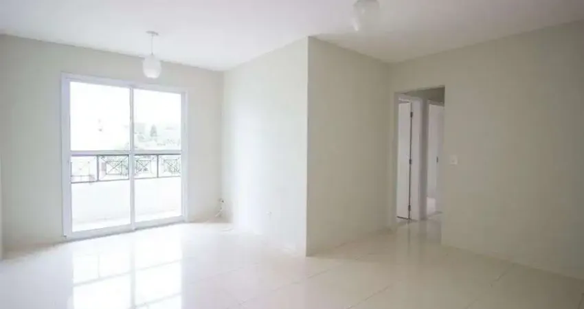 Apartamento para venda - anhangabaú , 3 quartos, 79 m² - jundiaí