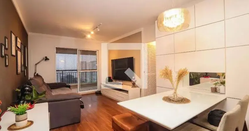 Apartamento para venda - vila andrade, 3 quartos, 87 m² - são paulo