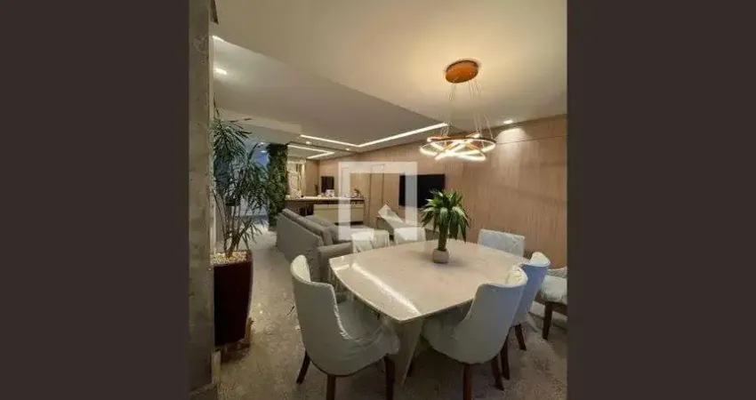 Apartamento para venda - buritis, 3 quartos,  93 m² - belo horizonte