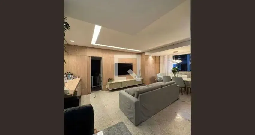 Apartamento para venda - buritis, 3 quartos, 93 m² - belo horizonte