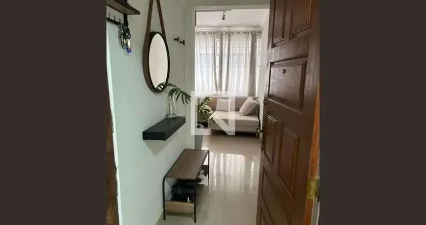 Apartamento para venda - santa lúcia, 3 quartos,  105 m² - belo horizonte