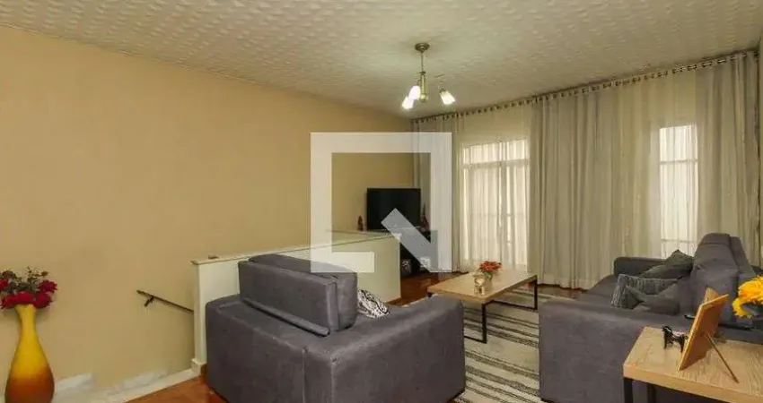 Casa com 6 quartos à venda na Avenida João XXIII, Vila Formosa, São Paulo