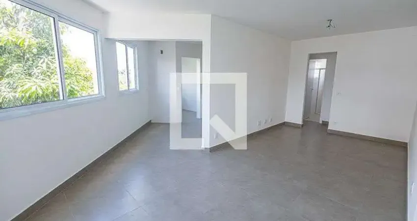 Apartamento para venda - liberdade, 3 quartos,  97 m² - belo horizonte