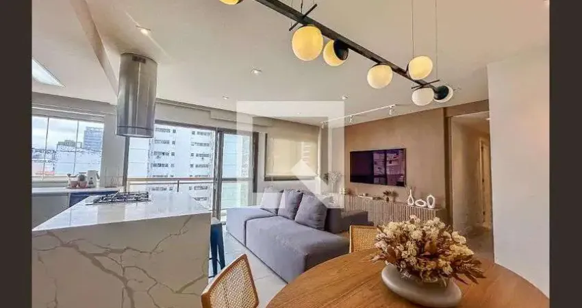 Apartamento para venda - botafogo, 2 quartos, 85 m² - rio de janeiro