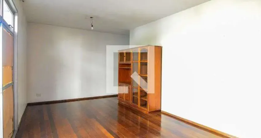 Apartamento para venda - calafate, 3 quartos,  120 m² - belo horizonte