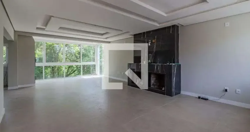 Casa para venda - santa tereza , 3 quartos, 250 m² - porto alegre