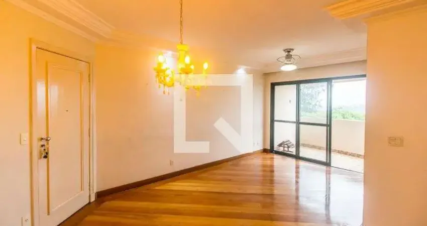 Apartamento para venda - alphaville, 3 quartos,  96 m² - barueri