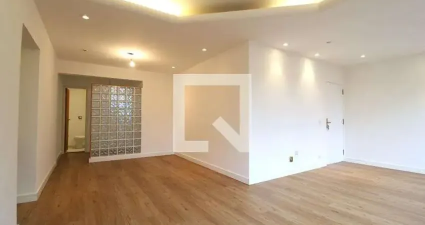 Apartamento com 3 quartos à venda na Alameda dos Maracatins, Moema, São Paulo