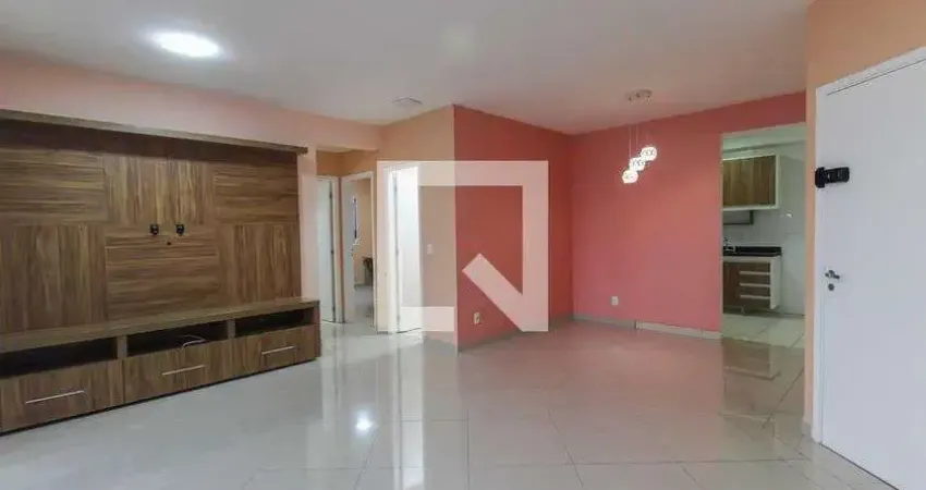 Apartamento para venda - vila santa clara, 2 quartos, 96 m² - são paulo
