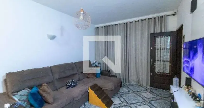 Casa para venda - vila campo grande, 3 quartos, 250 m² - são paulo