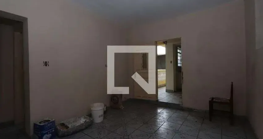 Casa com 7 quartos à venda na Rua Cabinari, Vila Formosa, São Paulo