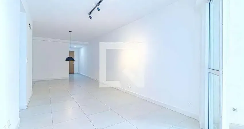 Apartamento para venda - lagoa, 3 quartos,  108 m² - rio de janeiro