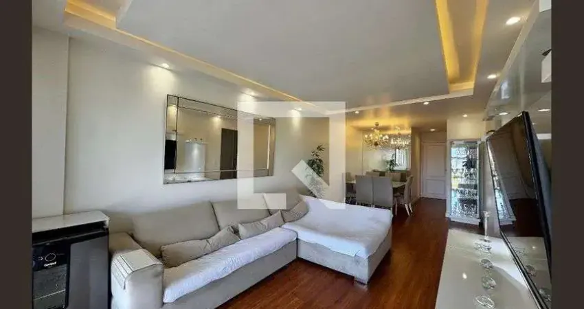 Apartamento para venda - recreio, 3 quartos, 110 m² - rio de janeiro