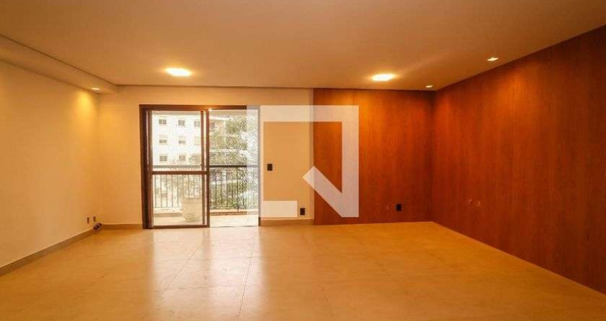 Apartamento para venda - portal do morumbi, 3 quartos, 117 m² - são paulo