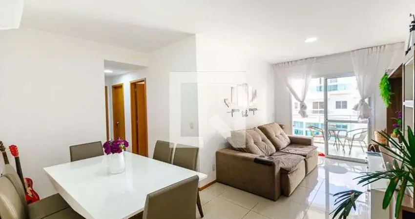 Apartamento para venda - camboinhas, 3 quartos, 130 m² - niterói
