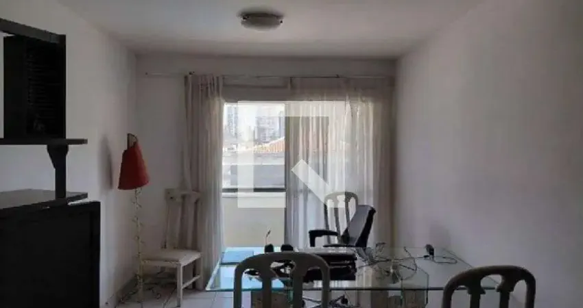 Apartamento para venda - brooklin, 3 quartos, 155 m² - são paulo