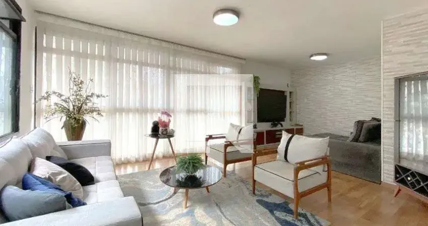 Casa para venda - floresta, 4 quartos,  308 m² - belo horizonte