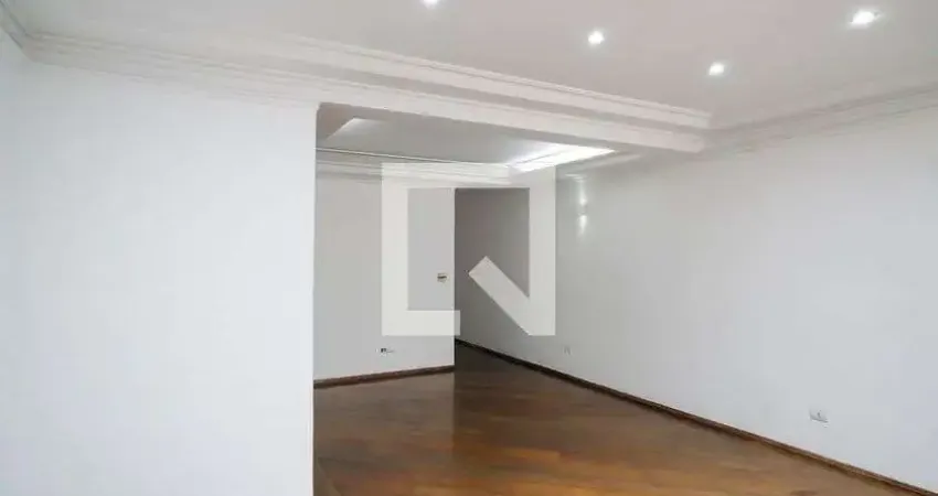 Casa para venda - rudge ramos, 3 quartos,  325 m² - são bernardo do campo