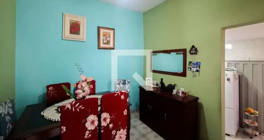 Casa para venda - santa cruz, 4 quartos,  400 m² - belo horizonte