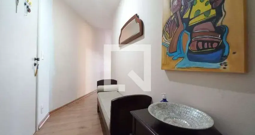 Apartamento para venda - botafogo, 3 quartos,  174 m² - campinas