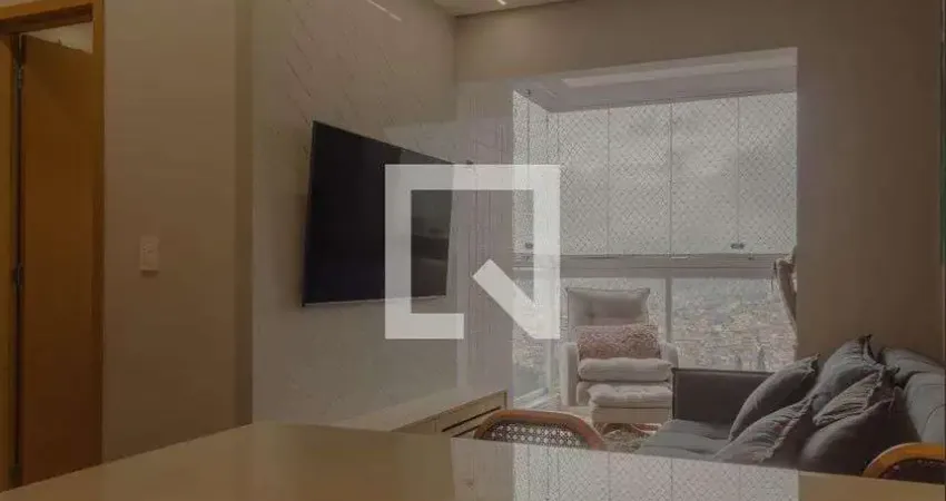 Cobertura para venda - nova petrópolis, 3 quartos, 128 m² - são bernardo do campo