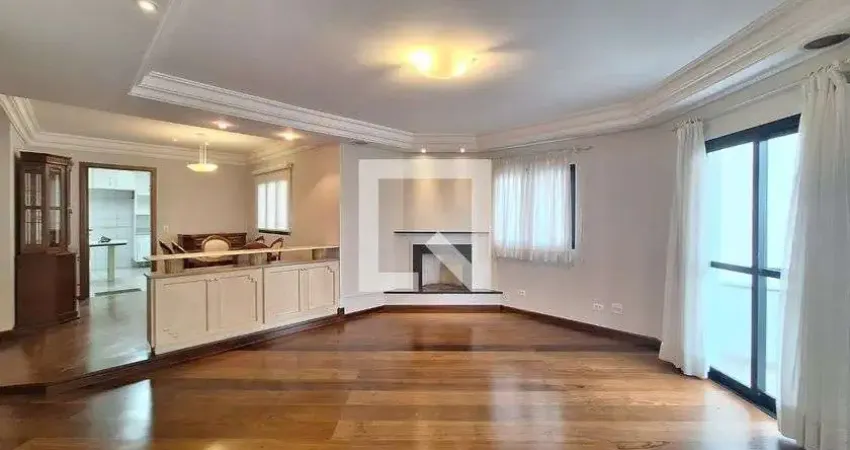 Apartamento para venda - vila leopoldina, 3 quartos,  147 m² - são paulo