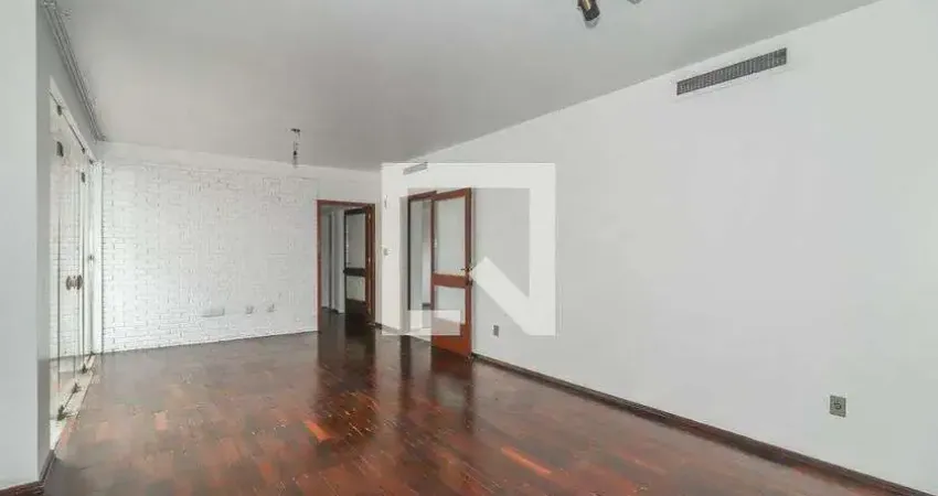 Apartamento para venda - independência, 4 quartos,  190 m² - porto alegre