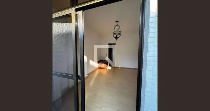 Apartamento com 3 quartos à venda na Rua Engenheiro Guilherme Greenhalgh, Icaraí, Niterói