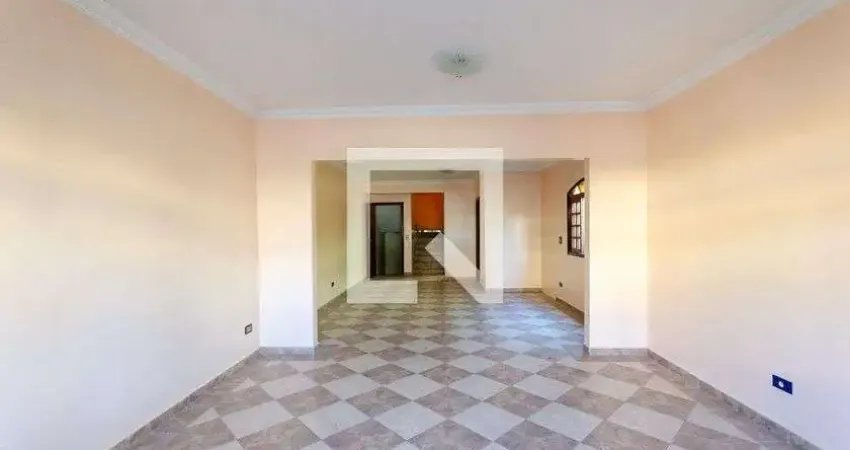 Casa com 4 quartos à venda na Rua Professor Belfort Roxo, Piqueri, São Paulo