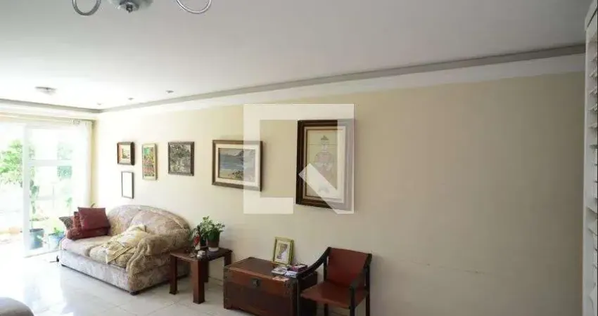 Apartamento para venda - barra da tijuca, 3 quartos, 130 m² - rio de janeiro