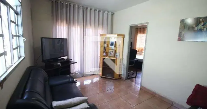 Casa para venda - jardim industrial, 3 quartos, 396 m² - contagem