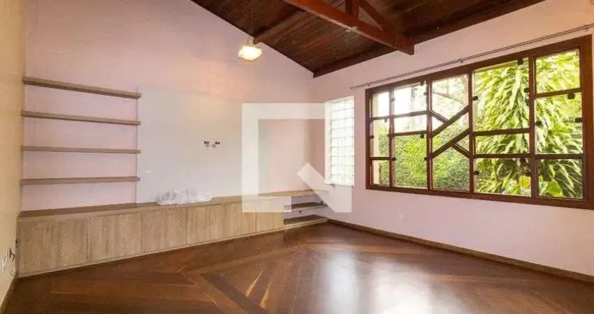 Casa para venda - cidade universitária ii, 3 quartos,  314 m² - campinas
