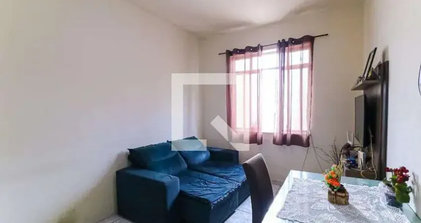 Casa com 2 quartos à venda na Rua Mateus Silva, Pilares, Rio de Janeiro