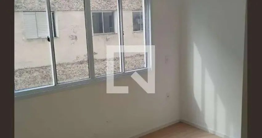 Kitnet / stúdio para venda - piqueri, 1 quarto,  17 m² - são paulo