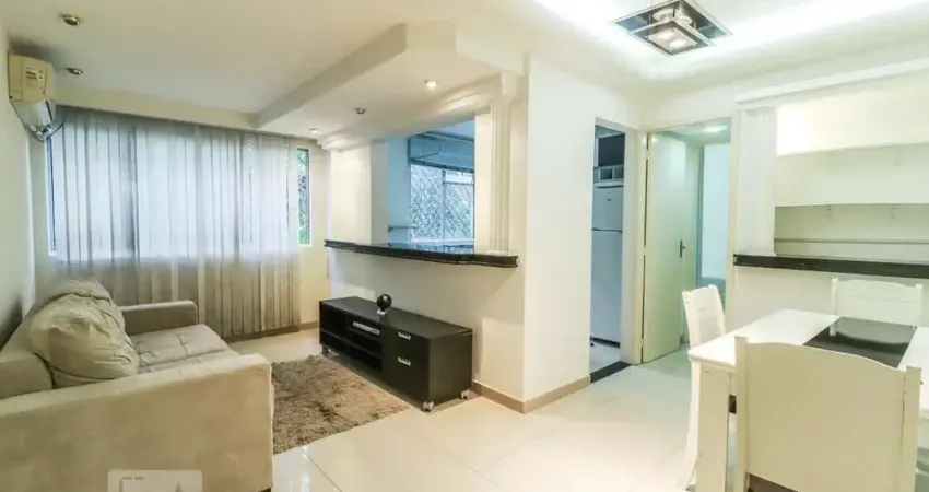 Apartamento para venda - freguesia , 1 quarto, 40 m² - rio de janeiro