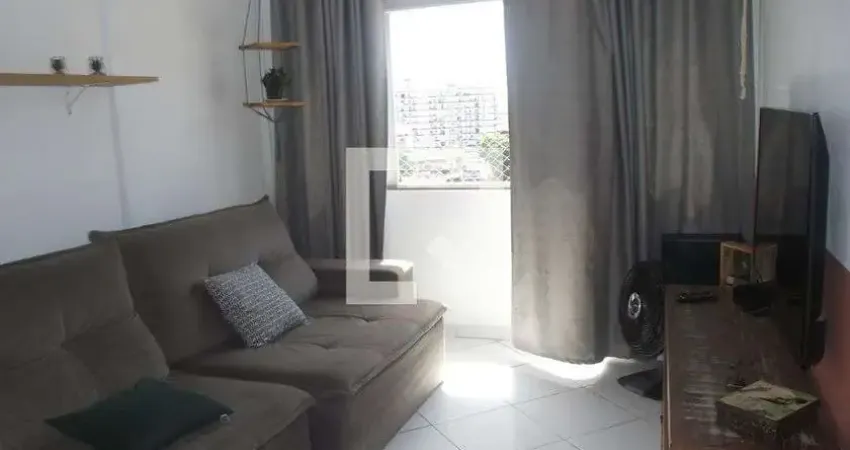 Apartamento para venda - engenho novo, 2 quartos, 75 m² - rio de janeiro