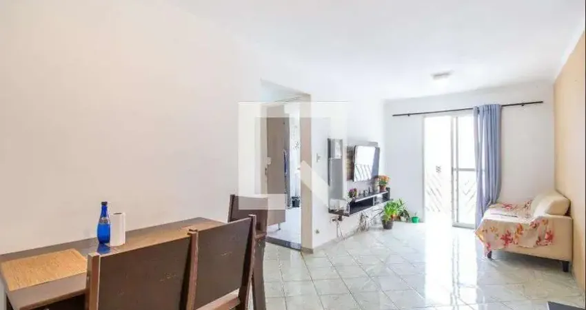 Apartamento para venda - santa maria, 2 quartos,  62 m² - osasco