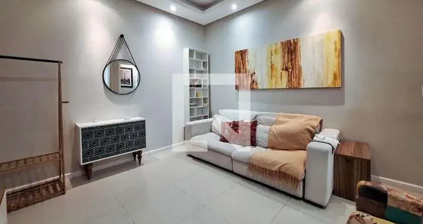 Apartamento com 2 quartos à venda na Rua Ator Paulo Gustavo, Icaraí, Niterói