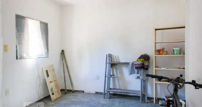 Kitnet / stúdio para venda - utinga, 1 quarto, 50 m² - santo andré