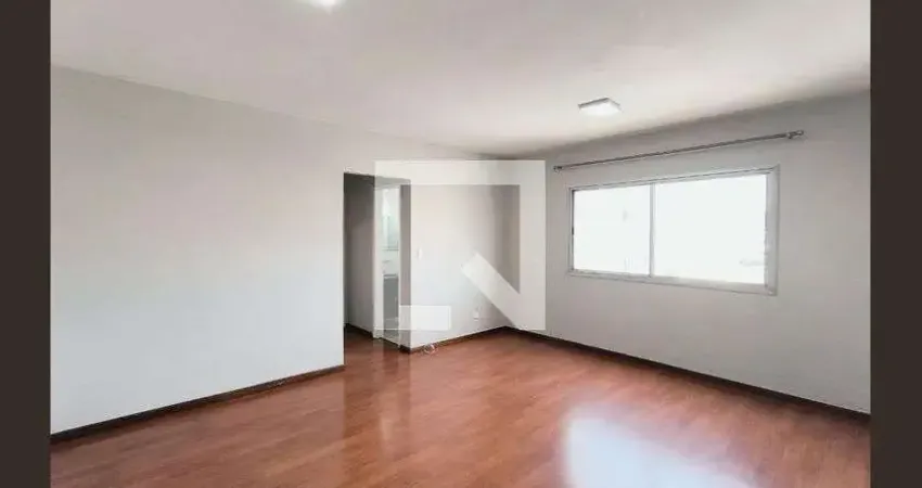 Apartamento com 1 quarto à venda na Rua Vigário João José Rodrigues, Centro, Jundiaí