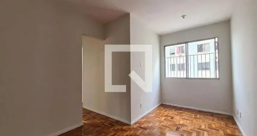 Apartamento para venda - engenho novo, 3 quartos,  68 m² - rio de janeiro