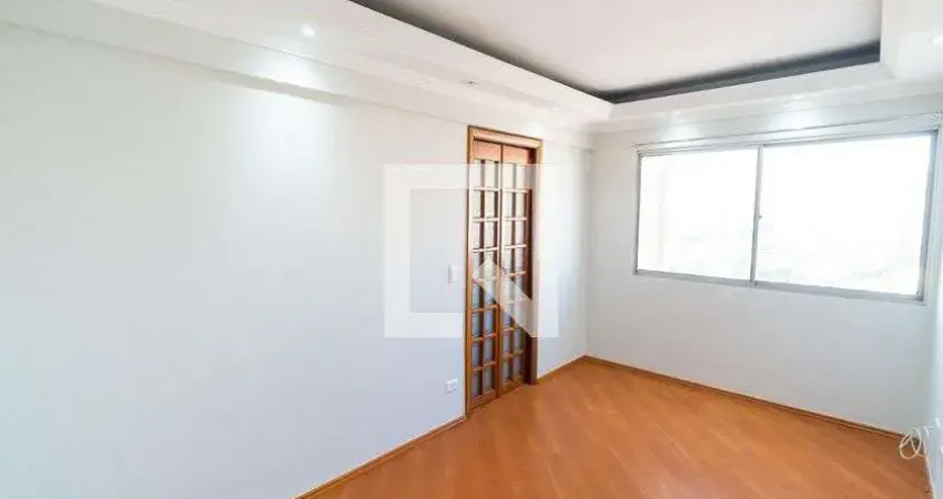 Apartamento para venda - vila mascote, 2 quartos, 54 m² - são paulo