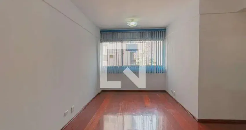 Apartamento para venda - mansões santo antônio, 2 quartos,  77 m² - campinas